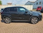 Suzuki Vitara 1.4 Boosterjet Select Smart Hybrid AllGrip