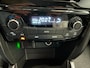 Suzuki Vitara 1.4 Boosterjet Select Smart Hybrid AllGrip