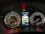 Suzuki Vitara 1.4 Boosterjet Select Smart Hybrid AllGrip