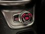Suzuki Vitara 1.4 Boosterjet Select Smart Hybrid AllGrip