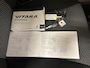 Suzuki Vitara 1.4 Boosterjet Select Smart Hybrid AllGrip