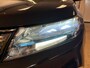 Suzuki Vitara 1.4 Boosterjet Select Smart Hybrid AllGrip
