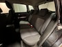 Suzuki Vitara 1.4 Boosterjet Select Smart Hybrid AllGrip