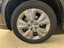 Suzuki Vitara 1.4 Boosterjet Select Smart Hybrid AllGrip