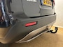 Suzuki Vitara 1.4 Boosterjet Select Smart Hybrid AllGrip