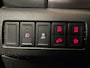 Suzuki Vitara 1.4 Boosterjet Select Smart Hybrid AllGrip