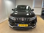 Suzuki Vitara 1.4 Boosterjet Select Smart Hybrid AllGrip