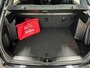 Suzuki Vitara 1.4 Boosterjet Select Smart Hybrid AllGrip