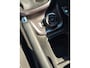 Suzuki Vitara 1.4 Boosterjet Select Smart Hybrid AllGrip