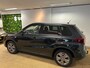 Suzuki Vitara 1.4 Boosterjet Select Smart Hybrid AllGrip
