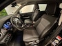 Suzuki Vitara 1.4 Boosterjet Select Smart Hybrid AllGrip