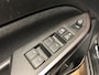 Suzuki Vitara 1.4 Boosterjet Select Smart Hybrid AllGrip