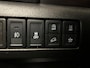 Suzuki Vitara 1.4 Boosterjet Select Smart Hybrid AllGrip