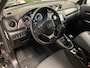 Suzuki Vitara 1.4 Boosterjet Select Smart Hybrid AllGrip