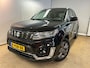 Suzuki Vitara 1.4 Boosterjet Select Smart Hybrid AllGrip