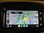 Suzuki Vitara 1.4 Boosterjet Select Smart Hybrid AllGrip