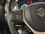 Suzuki Vitara 1.4 Boosterjet Select Smart Hybrid AllGrip