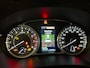 Suzuki Vitara 1.4 Boosterjet Select Smart Hybrid AllGrip