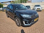 Suzuki Vitara 1.4 Boosterjet Select Smart Hybrid AllGrip