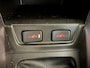 Suzuki Vitara 1.4 Boosterjet Select Smart Hybrid AllGrip