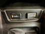 Suzuki Vitara 1.4 Boosterjet Select Smart Hybrid AllGrip