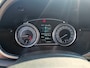Suzuki Vitara 1.4 Boosterjet Select Smart Hybrid AllGrip