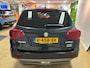 Suzuki Vitara 1.4 Boosterjet Select Smart Hybrid AllGrip
