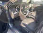 Kia Picanto 1.0 CVVT EconomyLine/5 DRS/Airco/2e eigenaar/Groot Scherm/APK/NAP!