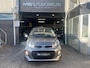 Kia Picanto 1.0 CVVT EconomyLine/5 DRS/Airco/2e eigenaar/Groot Scherm/APK/NAP!