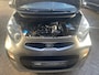 Kia Picanto 1.0 CVVT EconomyLine/5 DRS/Airco/2e eigenaar/Groot Scherm/APK/NAP!