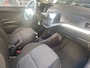 Kia Picanto 1.0 CVVT EconomyLine/5 DRS/Airco/2e eigenaar/Groot Scherm/APK/NAP!