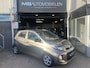 Kia Picanto 1.0 CVVT EconomyLine/5 DRS/Airco/2e eigenaar/Groot Scherm/APK/NAP!
