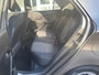 Kia Picanto 1.0 CVVT EconomyLine/5 DRS/Airco/2e eigenaar/Groot Scherm/APK/NAP!