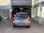 Kia Picanto 1.0 CVVT EconomyLine/5 DRS/Airco/2e eigenaar/Groot Scherm/APK/NAP!