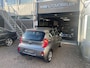 Kia Picanto 1.0 CVVT EconomyLine/5 DRS/Airco/2e eigenaar/Groot Scherm/APK/NAP!