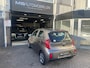 Kia Picanto 1.0 CVVT EconomyLine/5 DRS/Airco/2e eigenaar/Groot Scherm/APK/NAP!