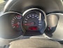 Kia Picanto 1.0 CVVT EconomyLine/5 DRS/Airco/2e eigenaar/Groot Scherm/APK/NAP!