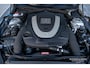 Mercedes-Benz SL 500 NL-auto, 43.000km