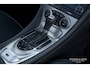 Mercedes-Benz SL 500 NL-auto, 43.000km