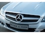 Mercedes-Benz SL 500 NL-auto, 43.000km