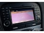 Mercedes-Benz SL 500 NL-auto, 43.000km