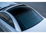 Mercedes-Benz SL 500 NL-auto, 43.000km