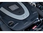 Mercedes-Benz SL 500 NL-auto, 43.000km