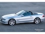 Mercedes-Benz SL 500 NL-auto, 43.000km