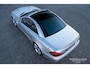 Mercedes-Benz SL 500 NL-auto, 43.000km