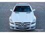 Mercedes-Benz SL 500 NL-auto, 43.000km