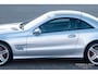 Mercedes-Benz SL 500 NL-auto, 43.000km