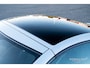 Mercedes-Benz SL 500 NL-auto, 43.000km