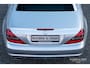 Mercedes-Benz SL 500 NL-auto, 43.000km