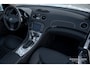 Mercedes-Benz SL 500 NL-auto, 43.000km